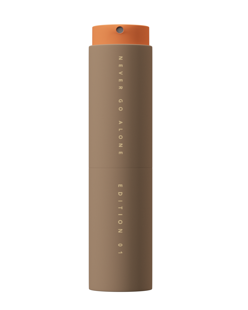 Sanitising Treatment Mist (20ml)