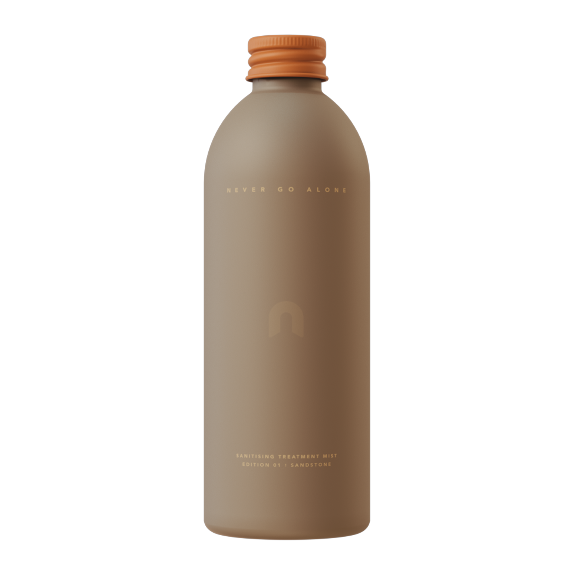 Sanitising Treatment Mist Refill