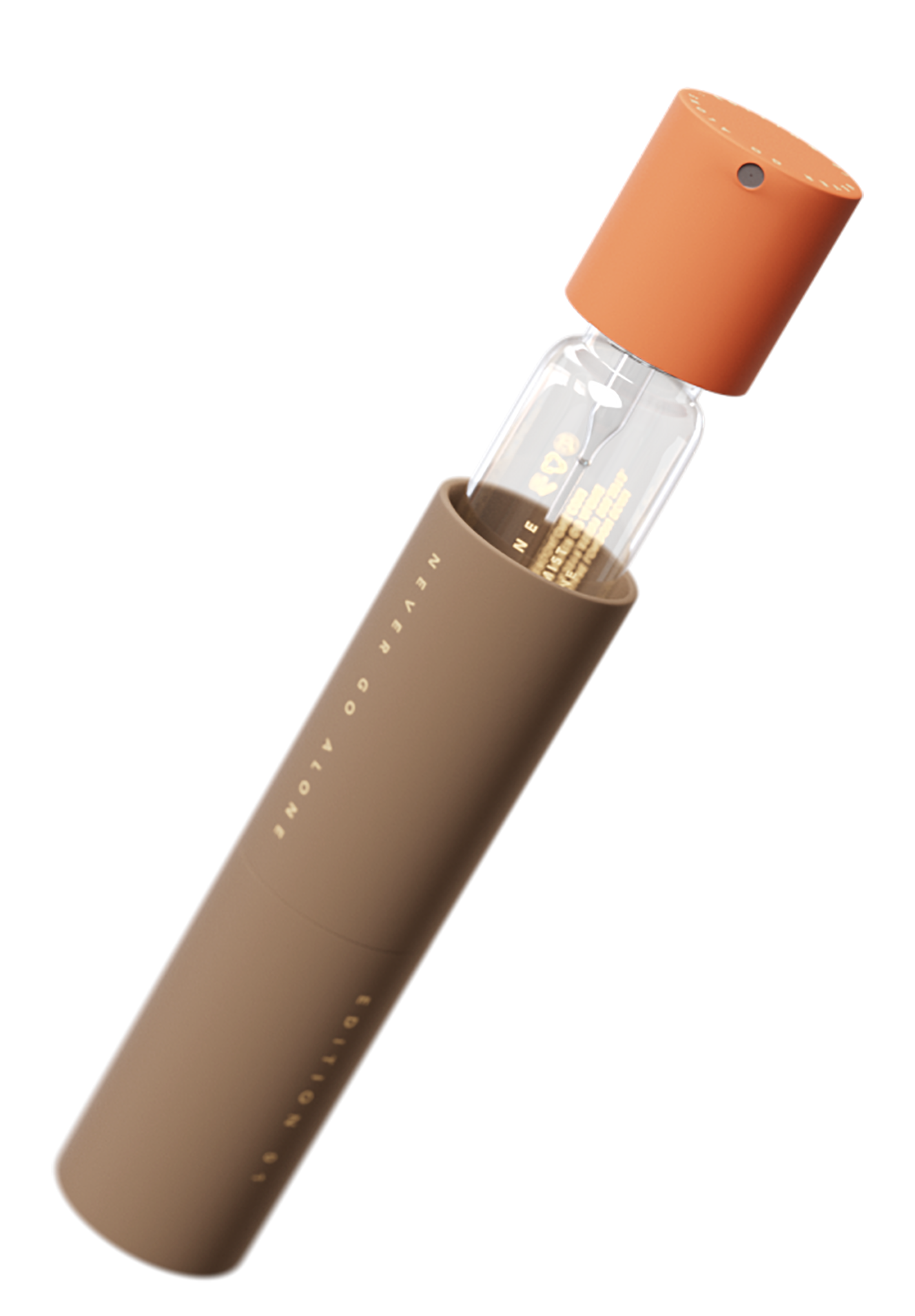 sanitiser hand sanitiser sanitizer hand sanitizer best hand sanitizer best hand sanitiser hand treatment mist sanitising mist sanitising treatment mist antibacterial fragrance