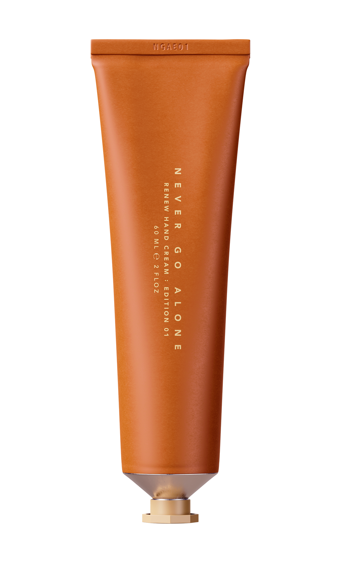 Renew Hand Cream