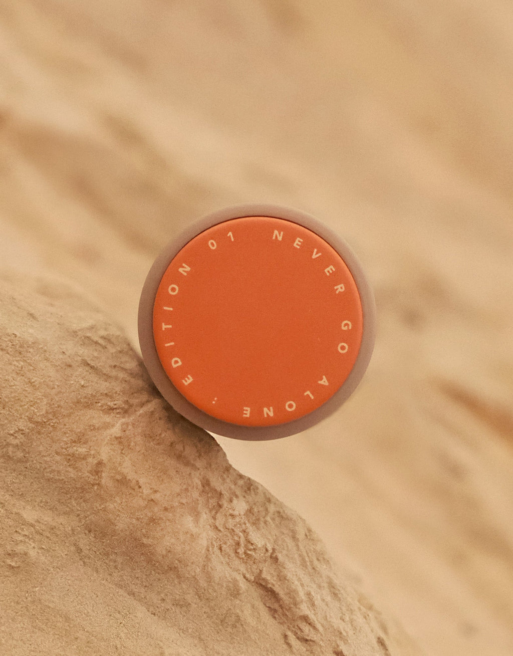 Sanitising Treatment Mist (20ml)