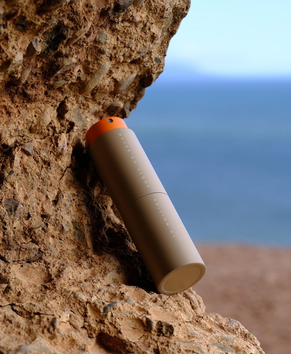 sanitiser hand sanitiser sanitizer hand sanitizer best hand sanitizer best hand sanitiser hand treatment mist sanitising mist sanitising treatment mist antibacterial fragrance