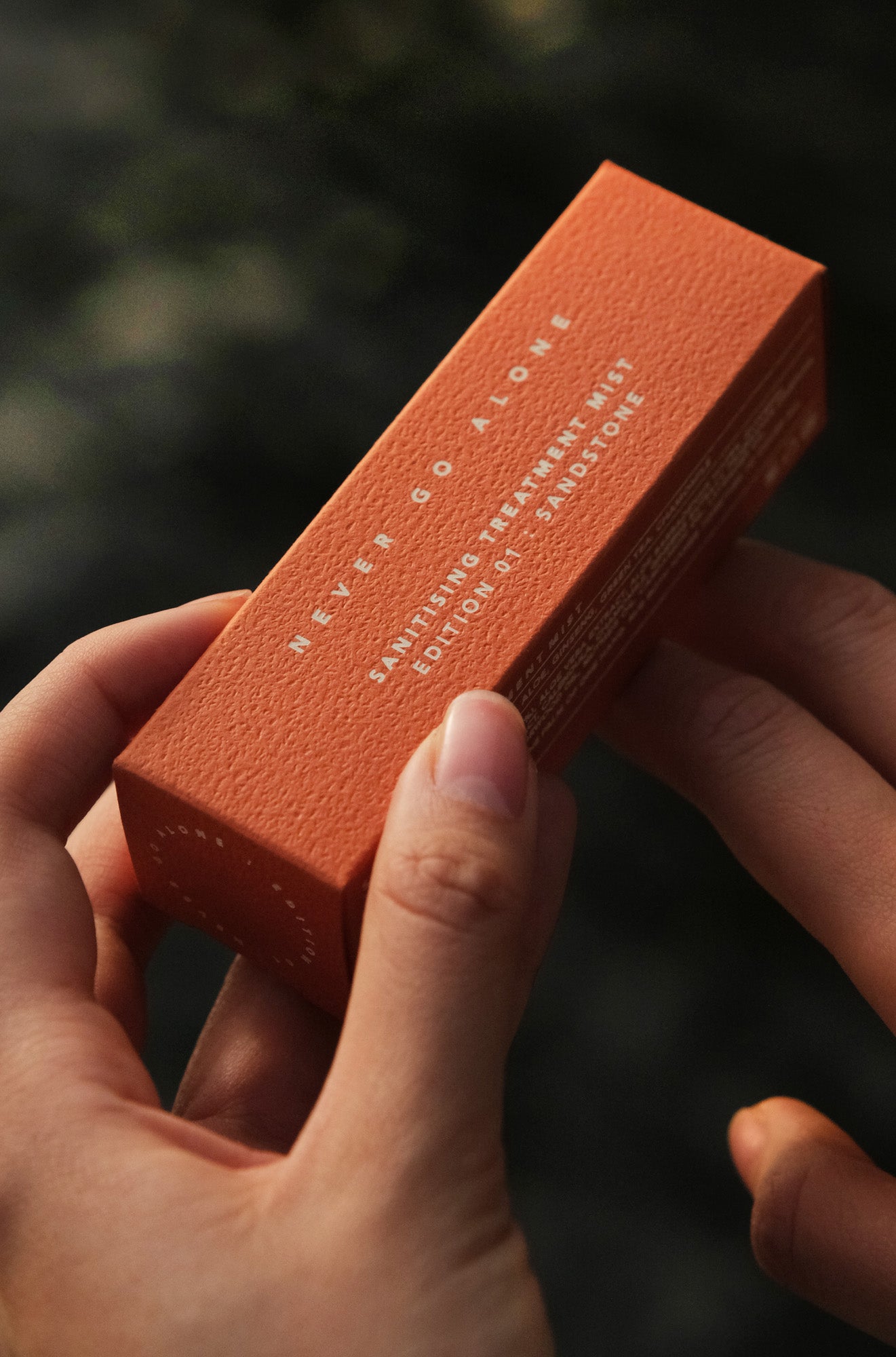 sanitiser hand sanitiser sanitizer hand sanitizer best hand sanitizer best hand sanitiser hand treatment mist sanitising mist sanitising treatment mist antibacterial fragrance